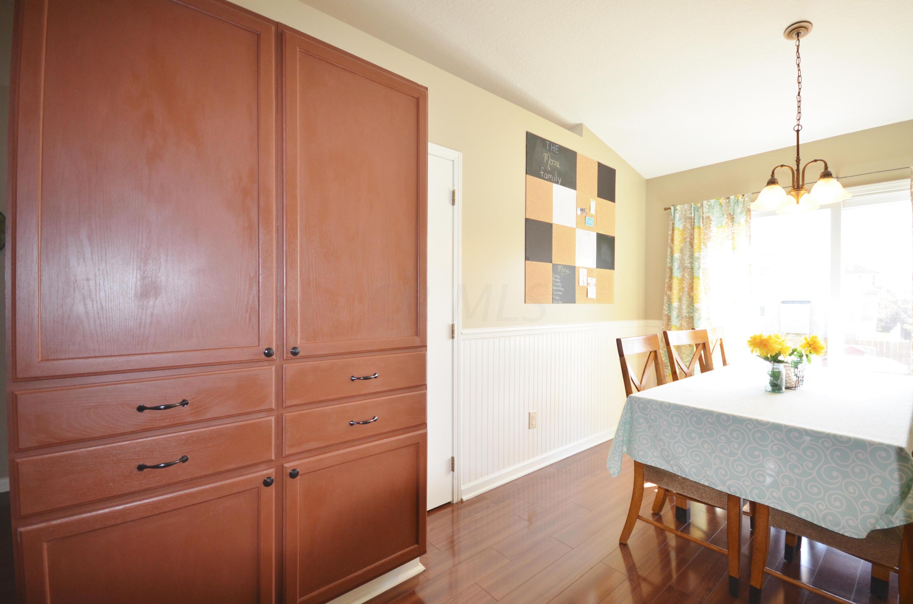 406 Ruffin Drive Galloway, OH 43119 - Photo 11 of 45 Gallery Image 11