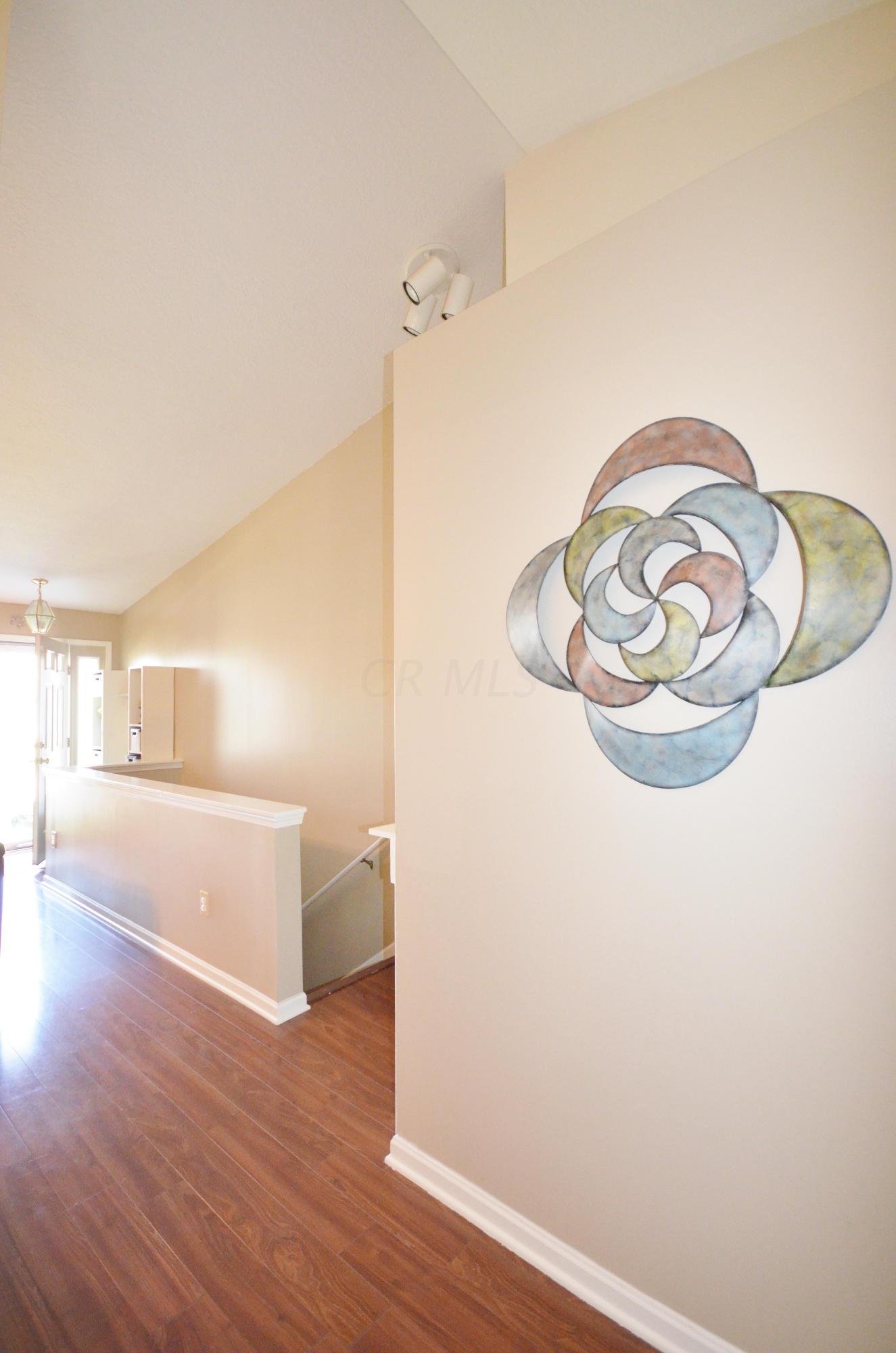 406 Ruffin Drive Galloway, OH 43119 - Photo 13 of 45 Gallery Image 13