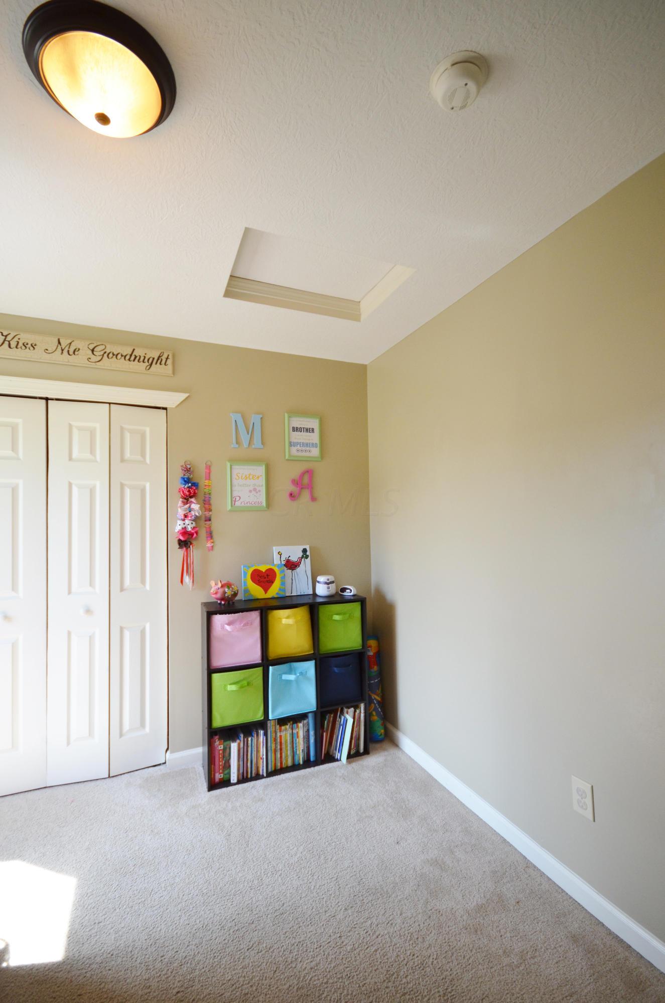 406 Ruffin Drive Galloway, OH 43119 - Photo 17 of 45 Gallery Image 17