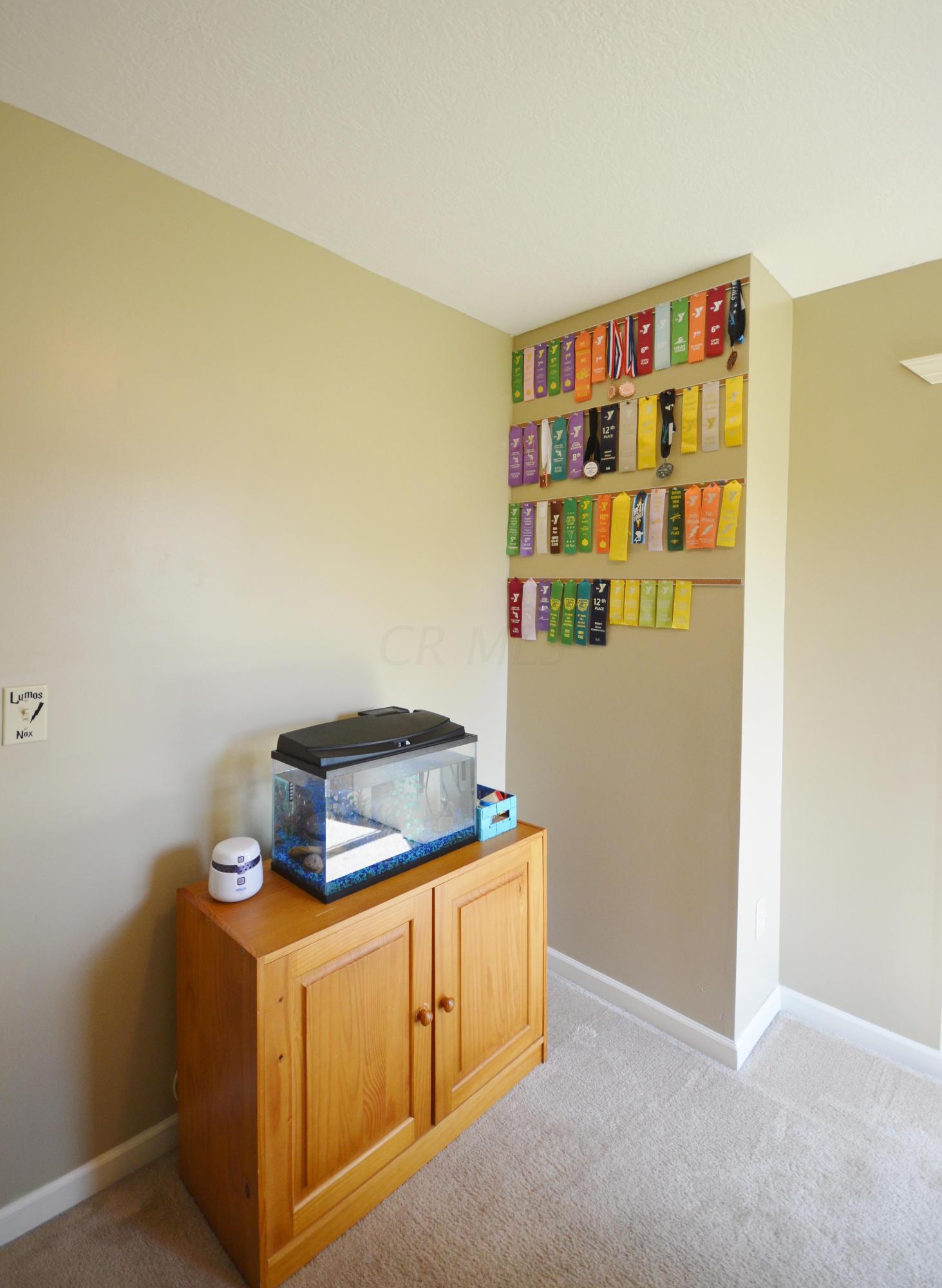406 Ruffin Drive Galloway, OH 43119 - Photo 19 of 45 Gallery Image 19