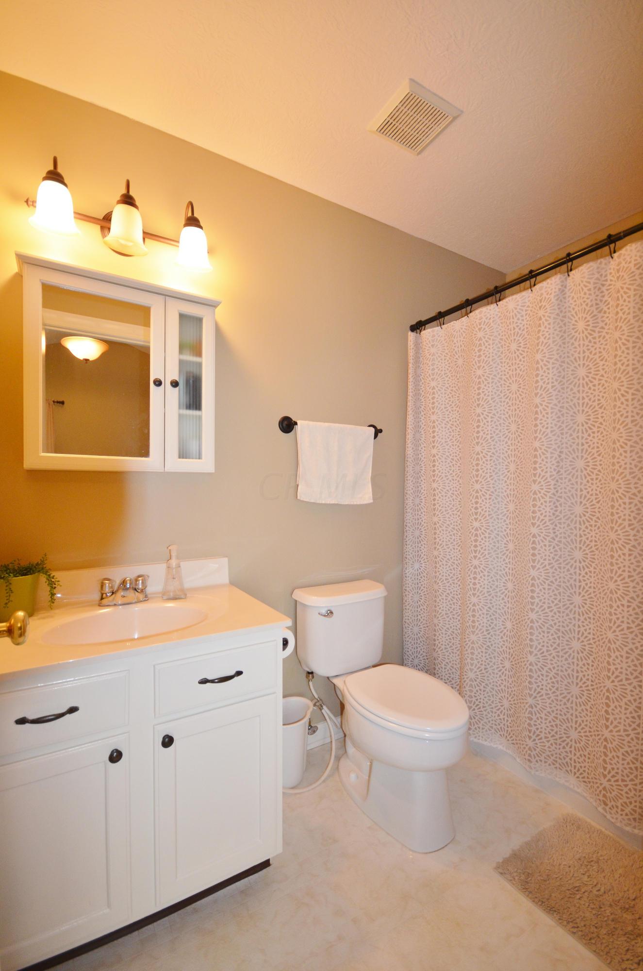 406 Ruffin Drive Galloway, OH 43119 - Photo 23 of 45 Gallery Image 23