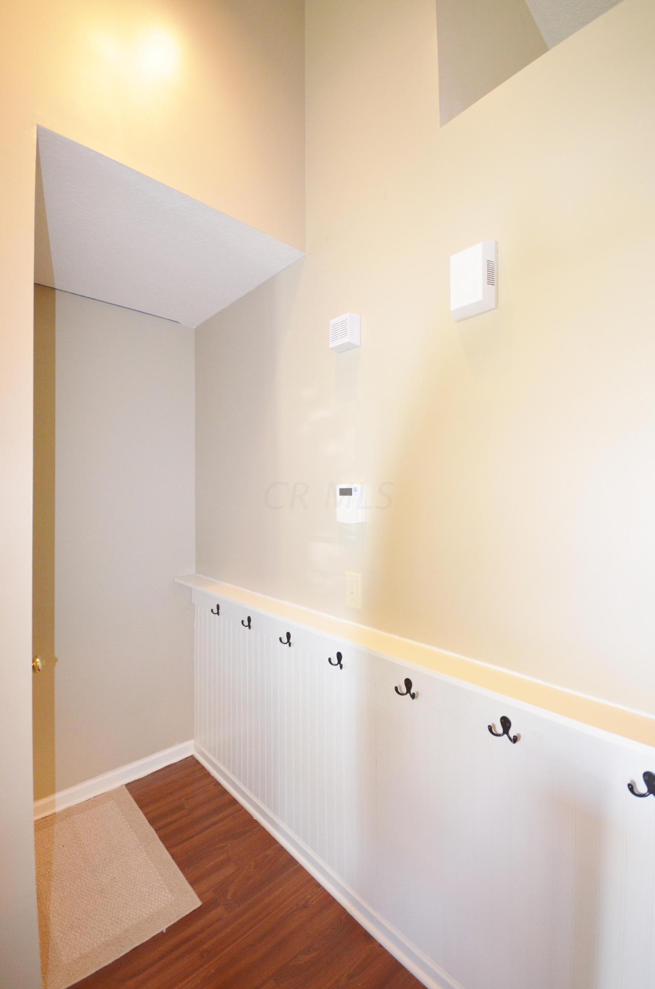 406 Ruffin Drive Galloway, OH 43119 - Photo 24 of 45 Gallery Image 24