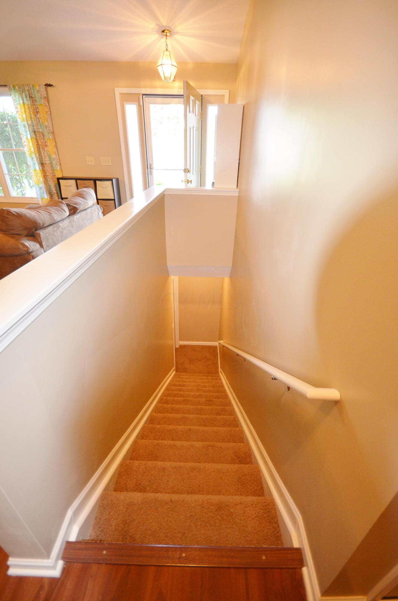 406 Ruffin Drive Galloway, OH 43119 - Photo 25 of 45 Gallery Image 25