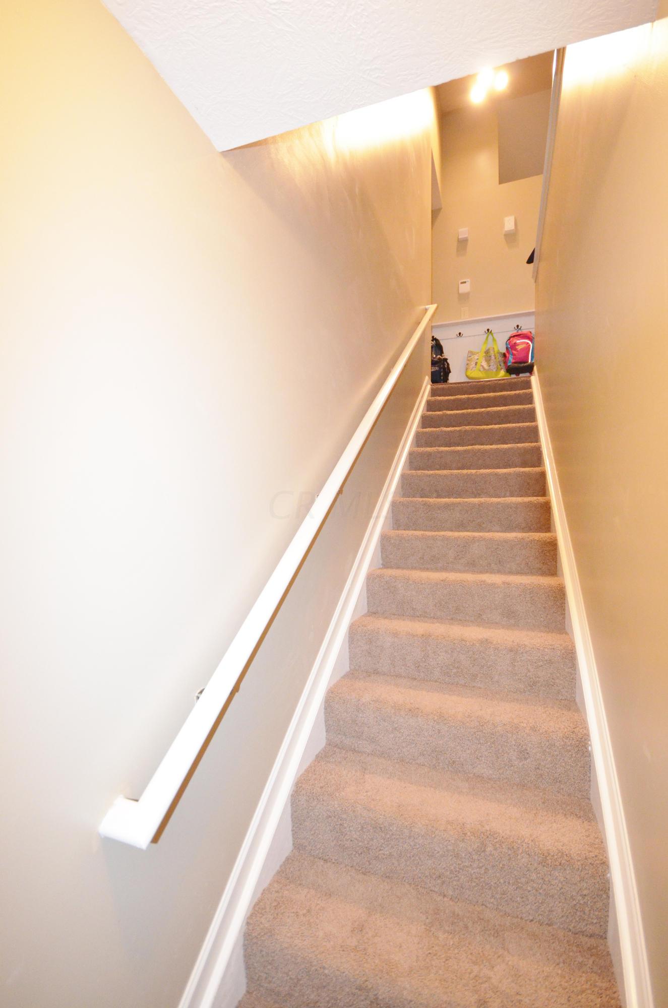 406 Ruffin Drive Galloway, OH 43119 - Photo 26 of 45 Gallery Image 26