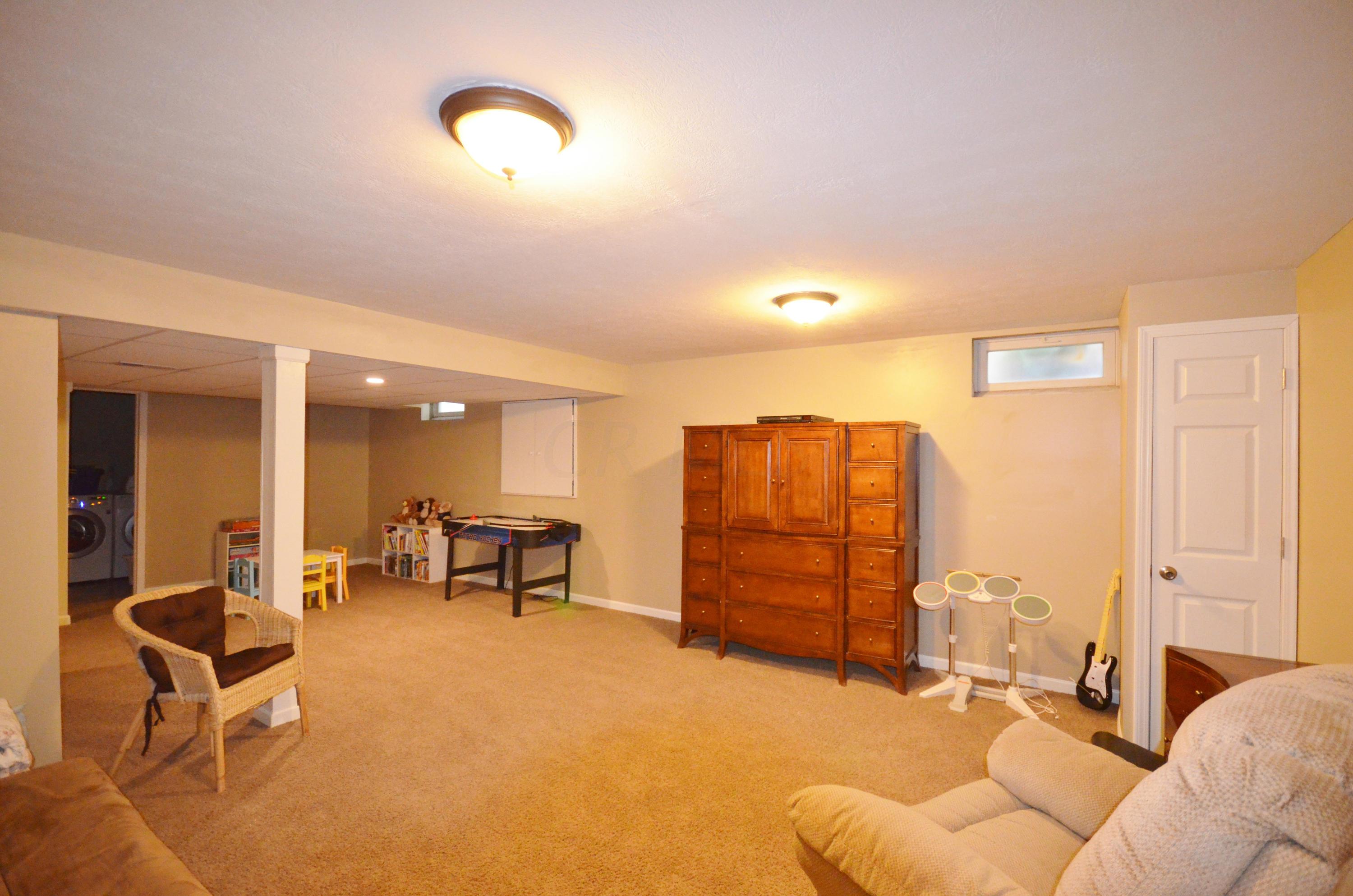 406 Ruffin Drive Galloway, OH 43119 - Photo 27 of 45 Gallery Image 27
