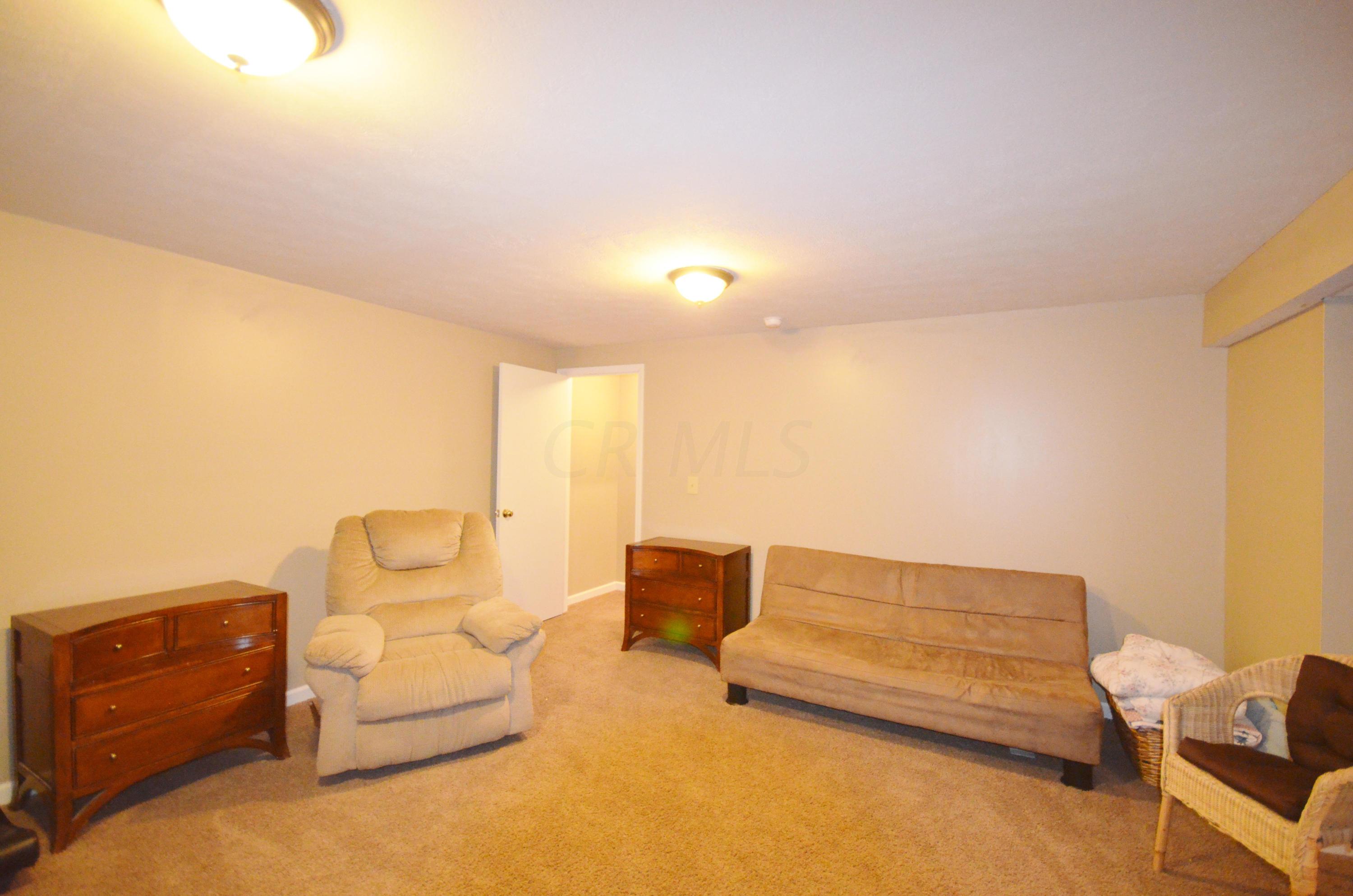 406 Ruffin Drive Galloway, OH 43119 - Photo 28 of 45 Gallery Image 28
