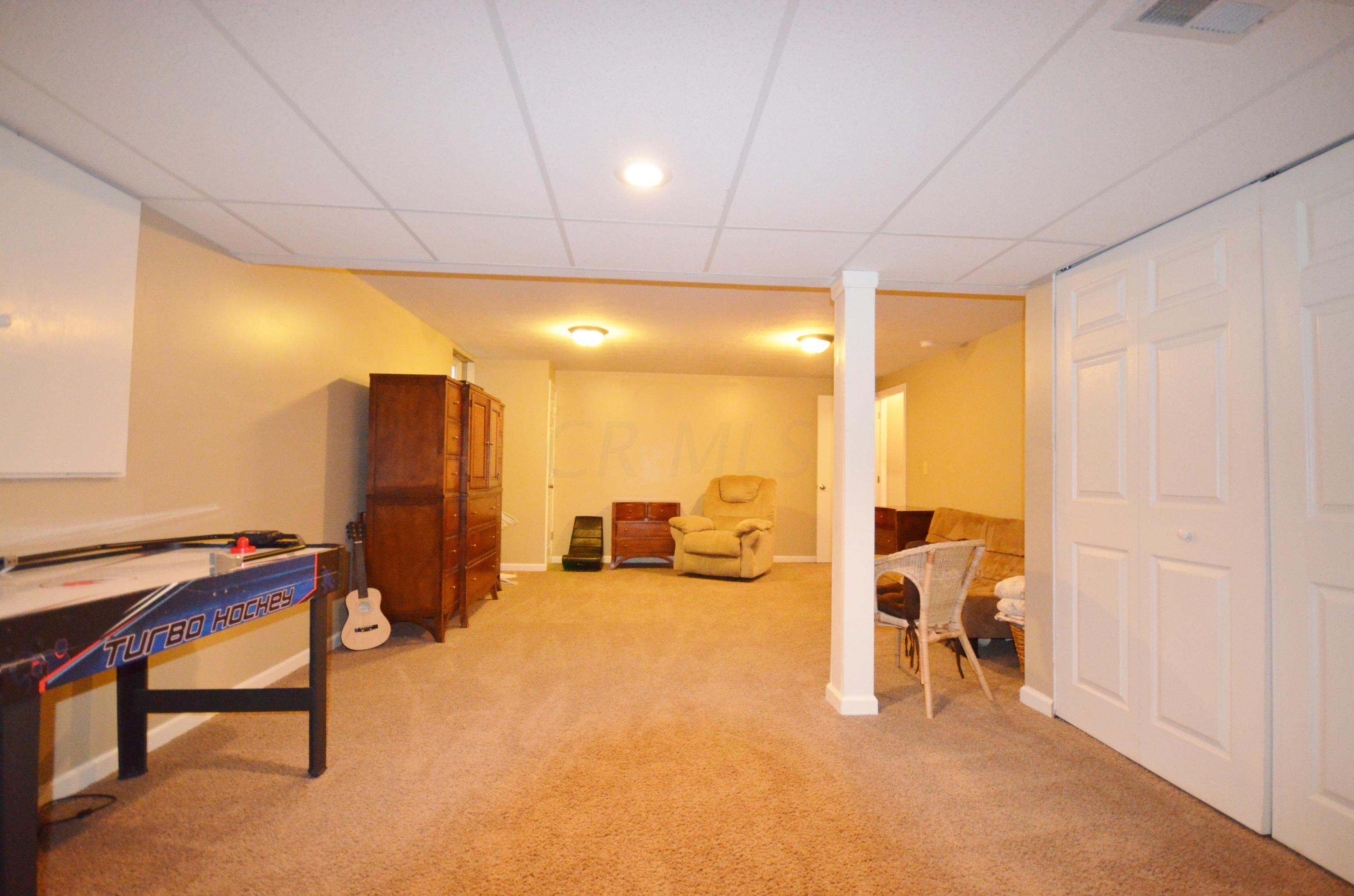 406 Ruffin Drive Galloway, OH 43119 - Photo 30 of 45 Gallery Image 30