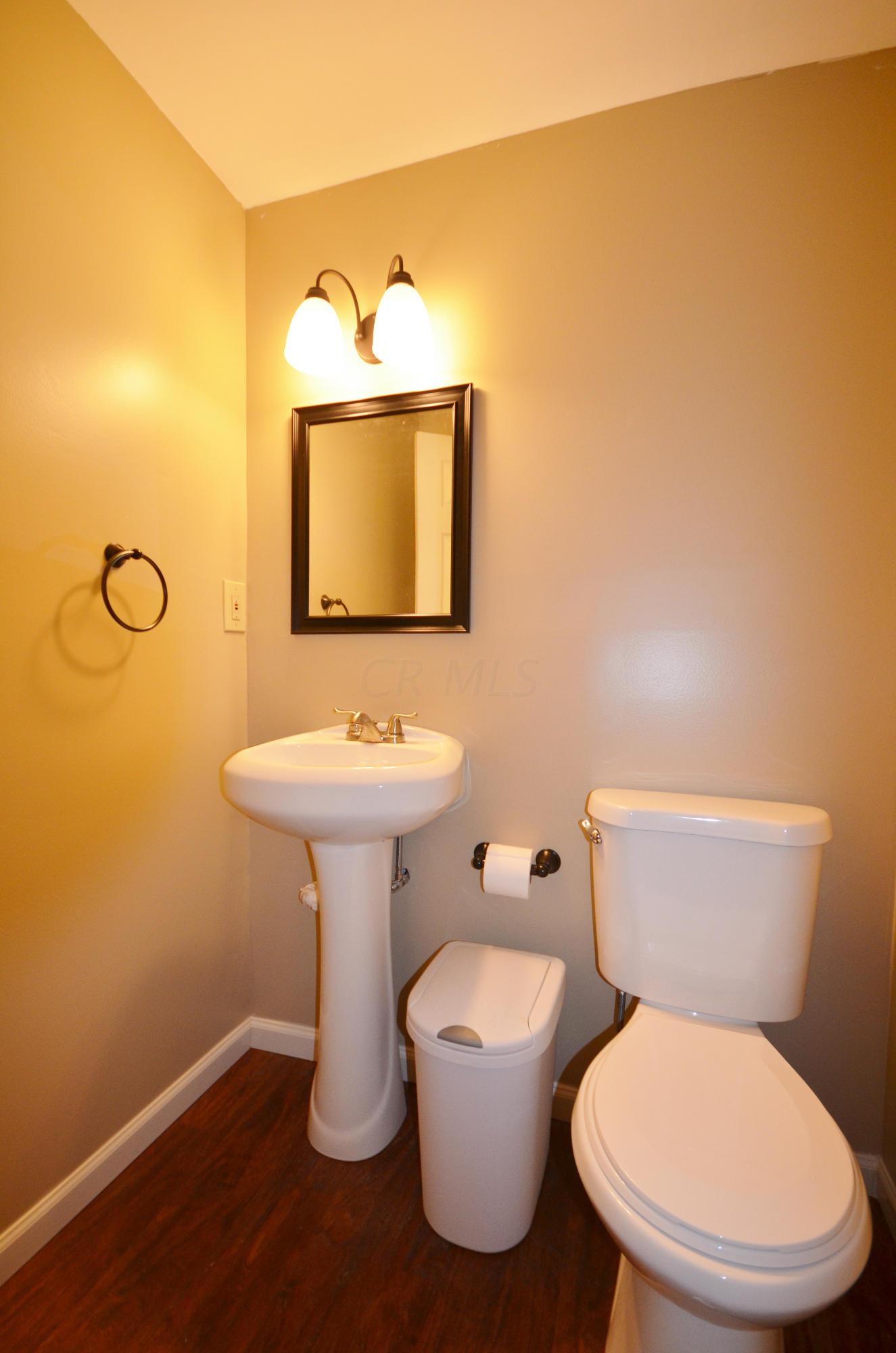 406 Ruffin Drive Galloway, OH 43119 - Photo 32 of 45 Gallery Image 32