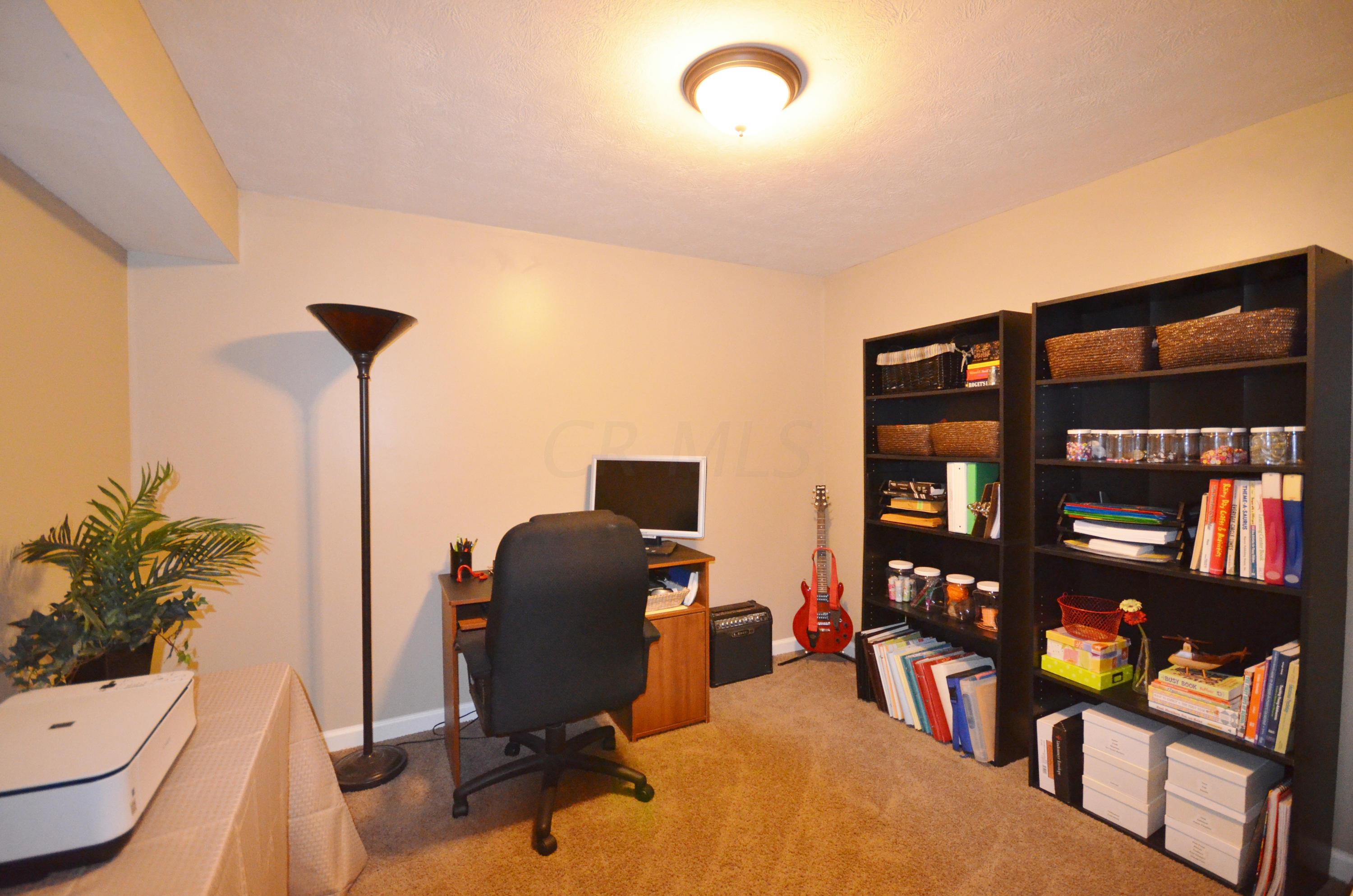 406 Ruffin Drive Galloway, OH 43119 - Photo 33 of 45 Gallery Image 33