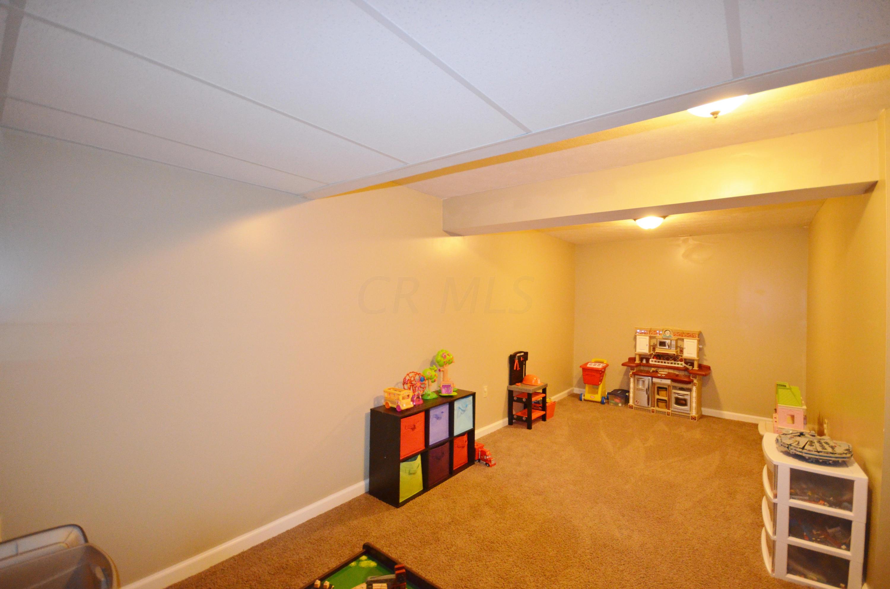 406 Ruffin Drive Galloway, OH 43119 - Photo 36 of 45 Gallery Image 36