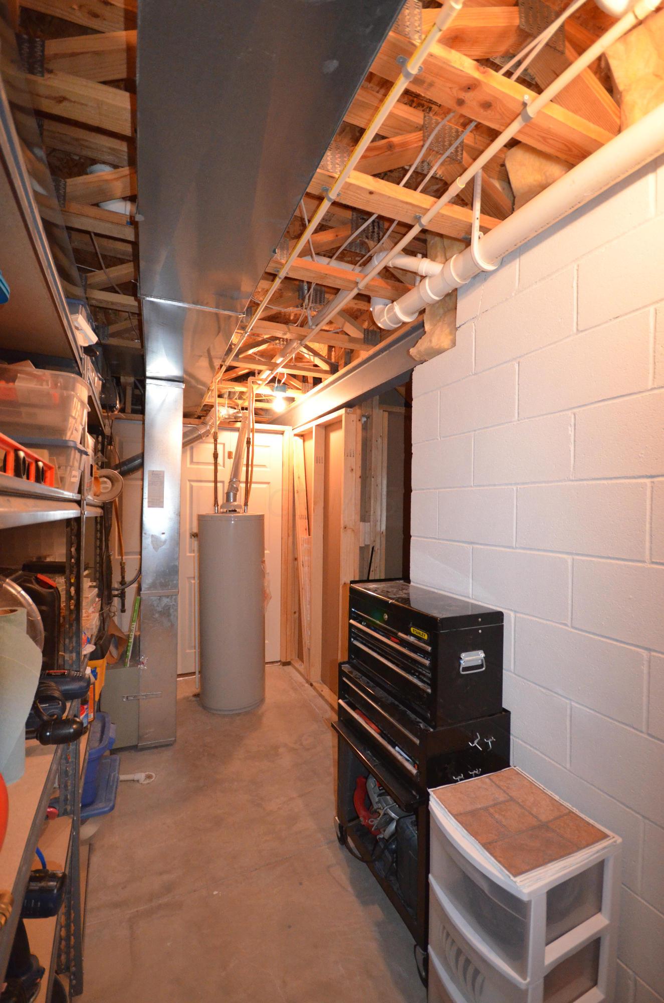 406 Ruffin Drive Galloway, OH 43119 - Photo 37 of 45 Gallery Image 37