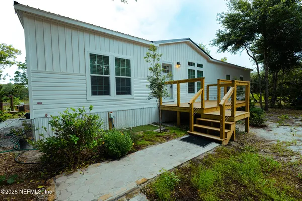 $335,000 | 5523 Coronado Street, Keystone Heights, FL 32656