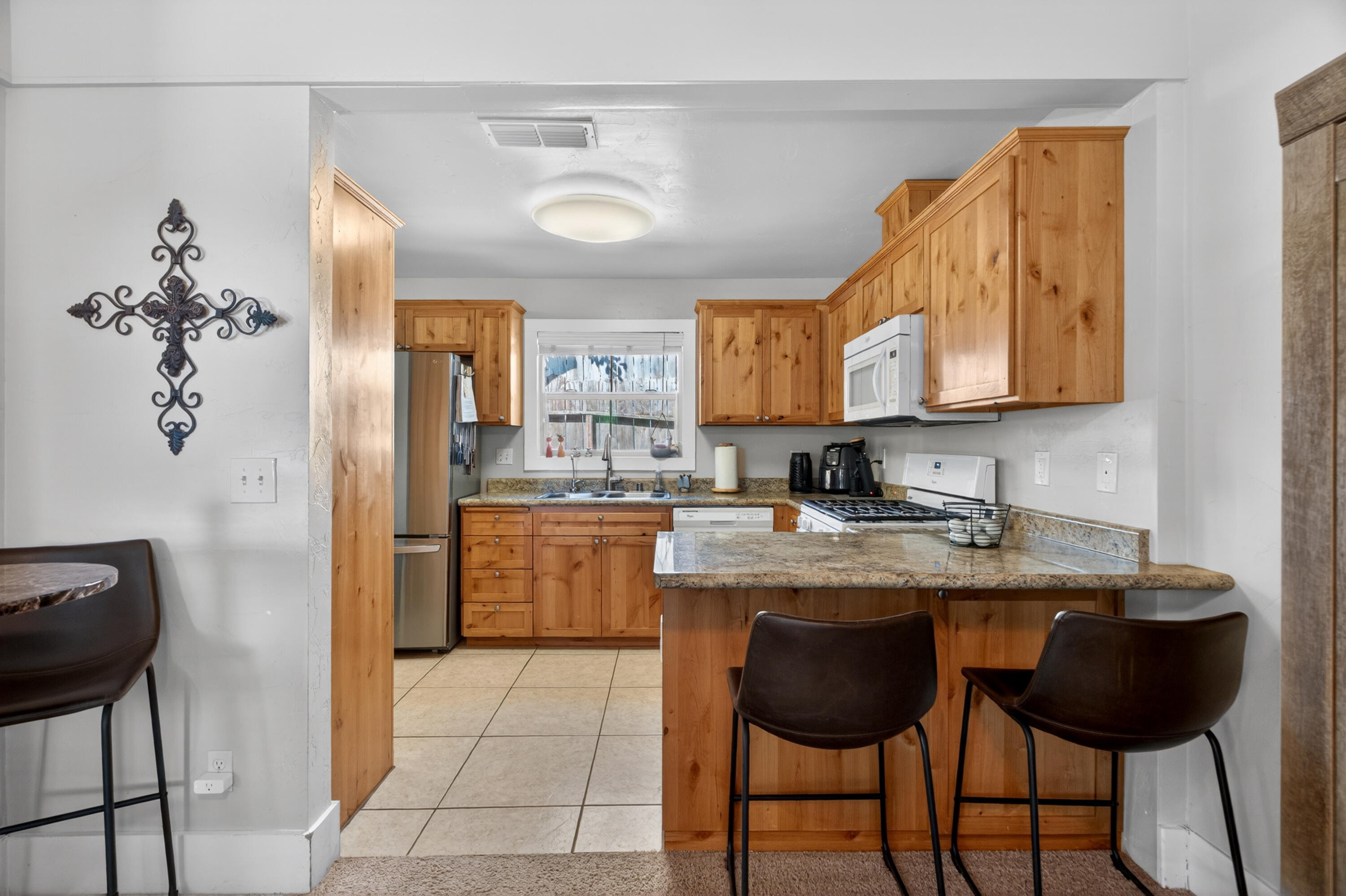 2405 Butte Street Redding, CA 96001 - Photo 22 of 45 2405 Butte St-02650