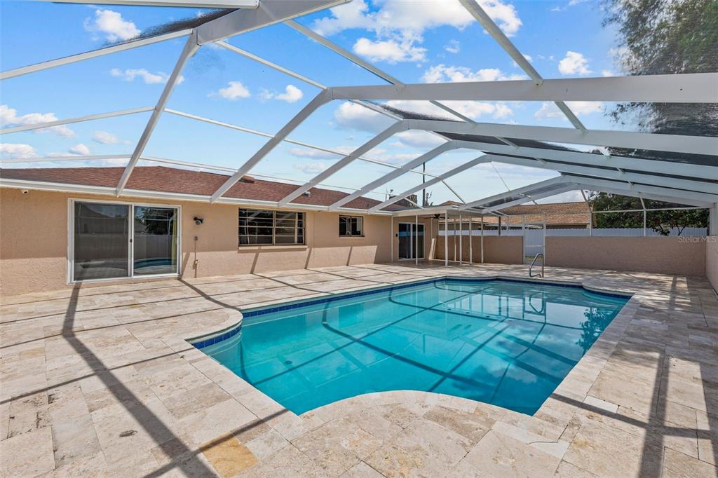 10116 Vancouver Road Spring Hill, FL 34608 - Photo 44 of 51