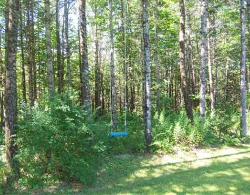 126 Maxwell Road Weld, ME 04285 - Photo 25 of 25 Land/Lot.