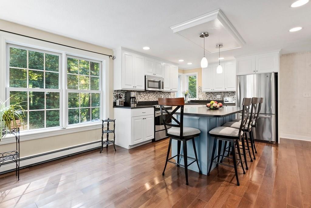 10 Merrills Way Rowley, MA 01969 - Photo 11 of 42 Gallery Image 11