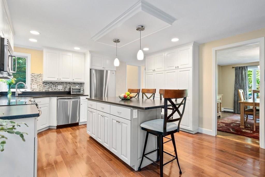 10 Merrills Way Rowley, MA 01969 - Photo 13 of 42 Gallery Image 13