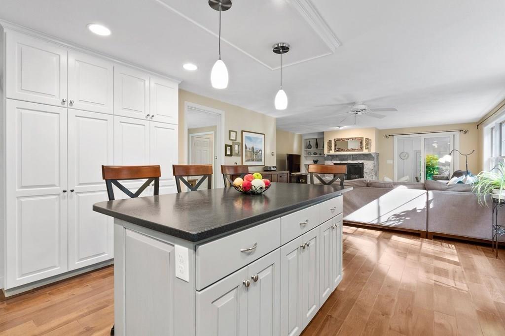 10 Merrills Way Rowley, MA 01969 - Photo 14 of 42 Gallery Image 14
