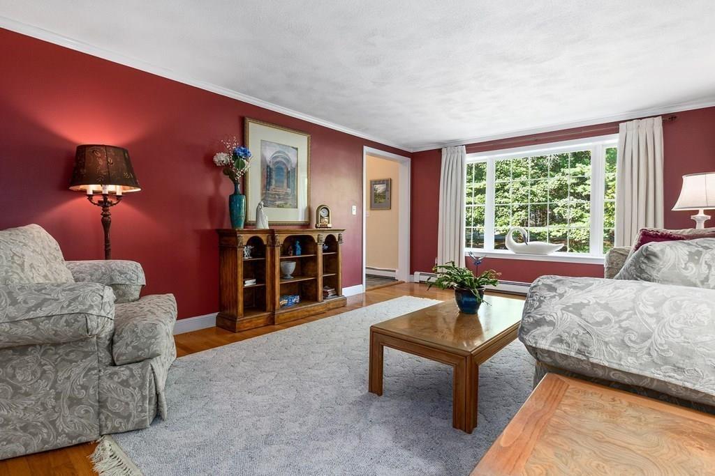 10 Merrills Way Rowley, MA 01969 - Photo 21 of 42 Gallery Image 21