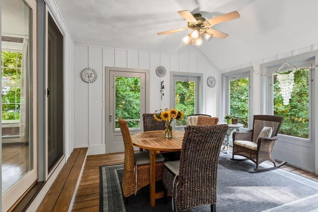 10 Merrills Way Rowley, MA 01969 - Photo 23 of 42 Gallery Image 23