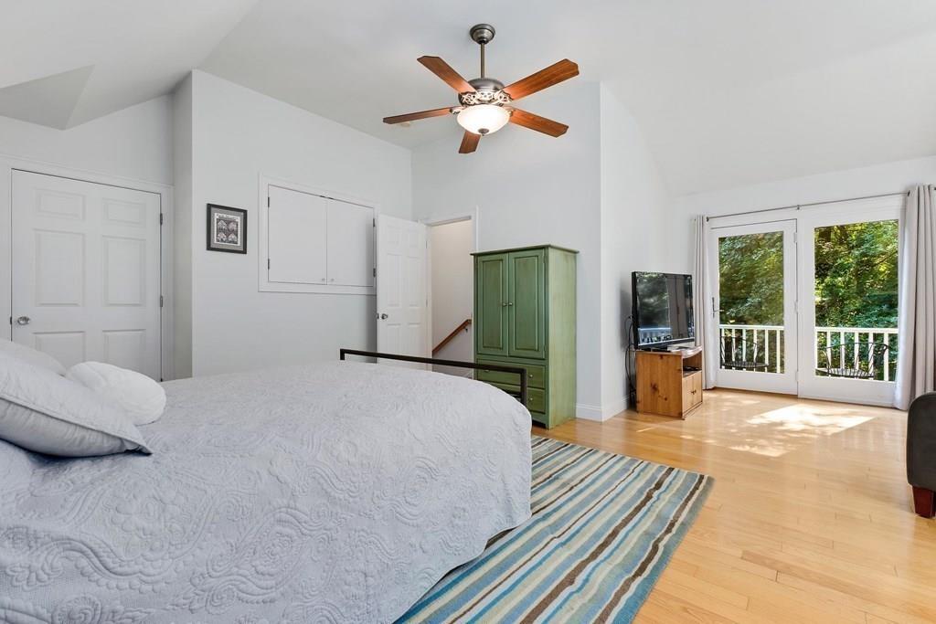10 Merrills Way Rowley, MA 01969 - Photo 28 of 42 Gallery Image 28