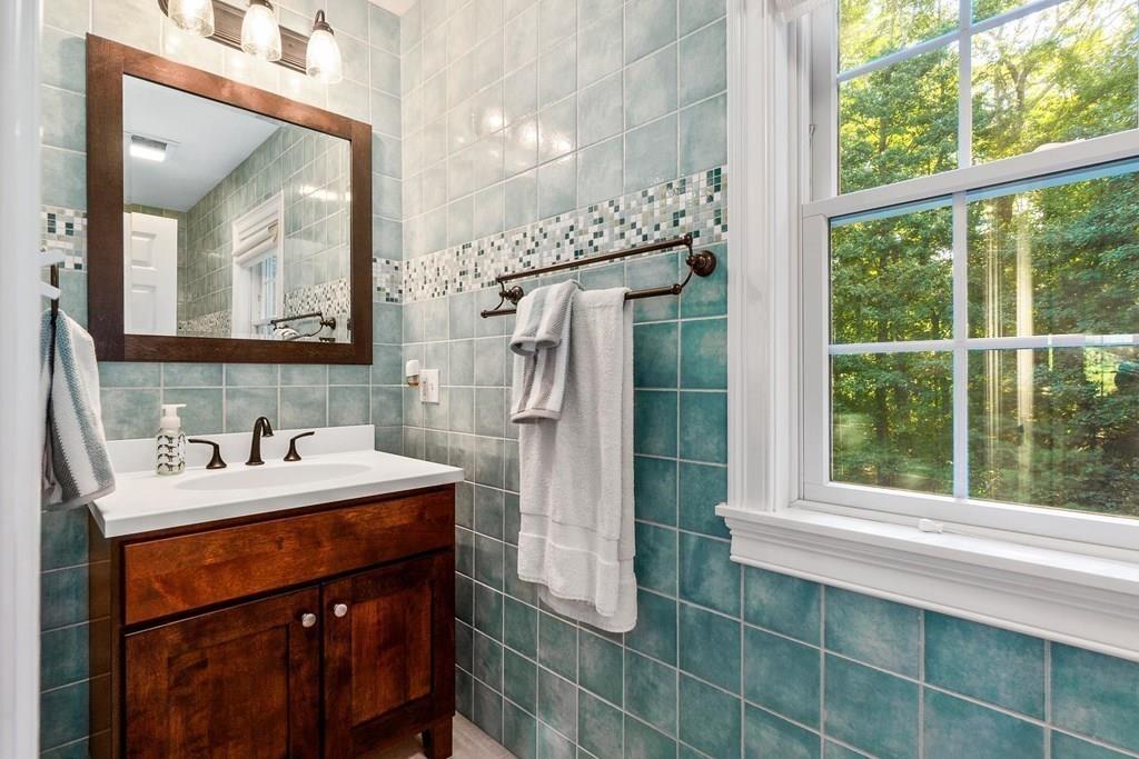 10 Merrills Way Rowley, MA 01969 - Photo 30 of 42 Gallery Image 30