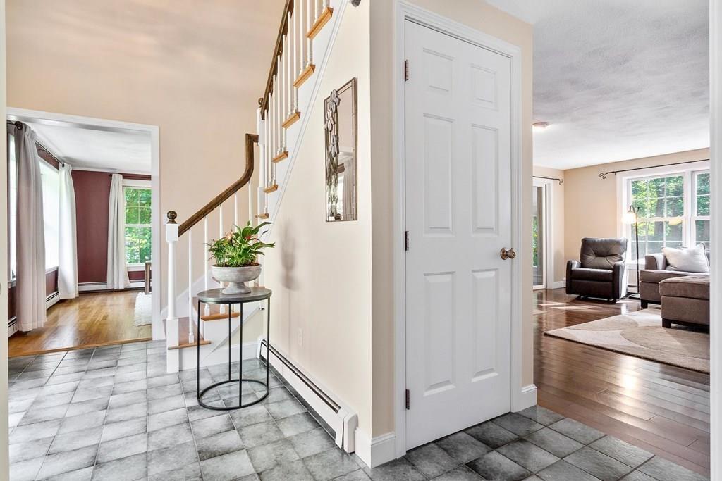 10 Merrills Way Rowley, MA 01969 - Photo 31 of 42 Gallery Image 31