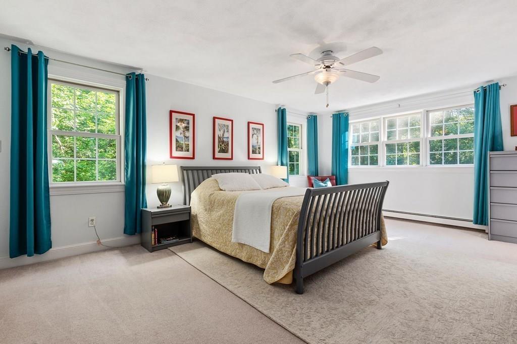 10 Merrills Way Rowley, MA 01969 - Photo 33 of 42 Gallery Image 33