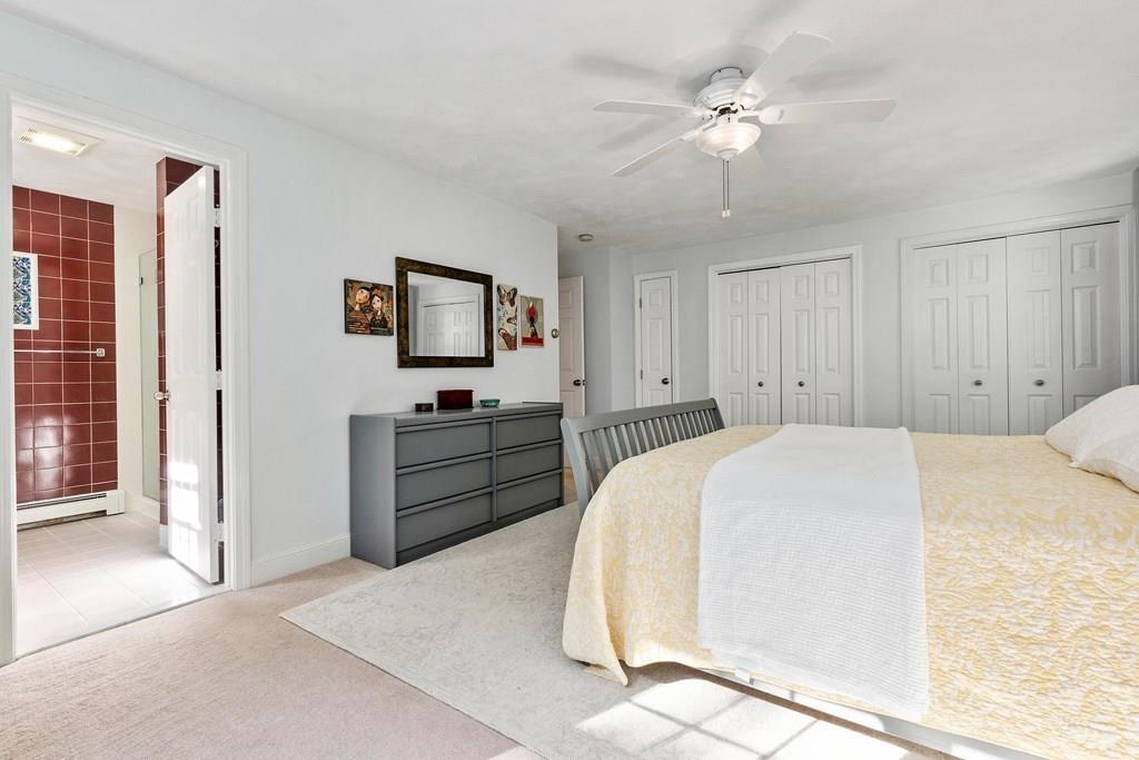 10 Merrills Way Rowley, MA 01969 - Photo 34 of 42 Gallery Image 34