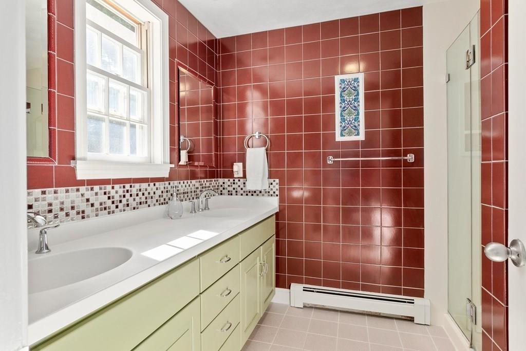 10 Merrills Way Rowley, MA 01969 - Photo 35 of 42 Gallery Image 35