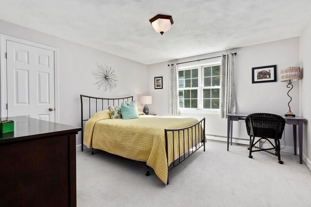10 Merrills Way Rowley, MA 01969 - Photo 36 of 42 Gallery Image 36