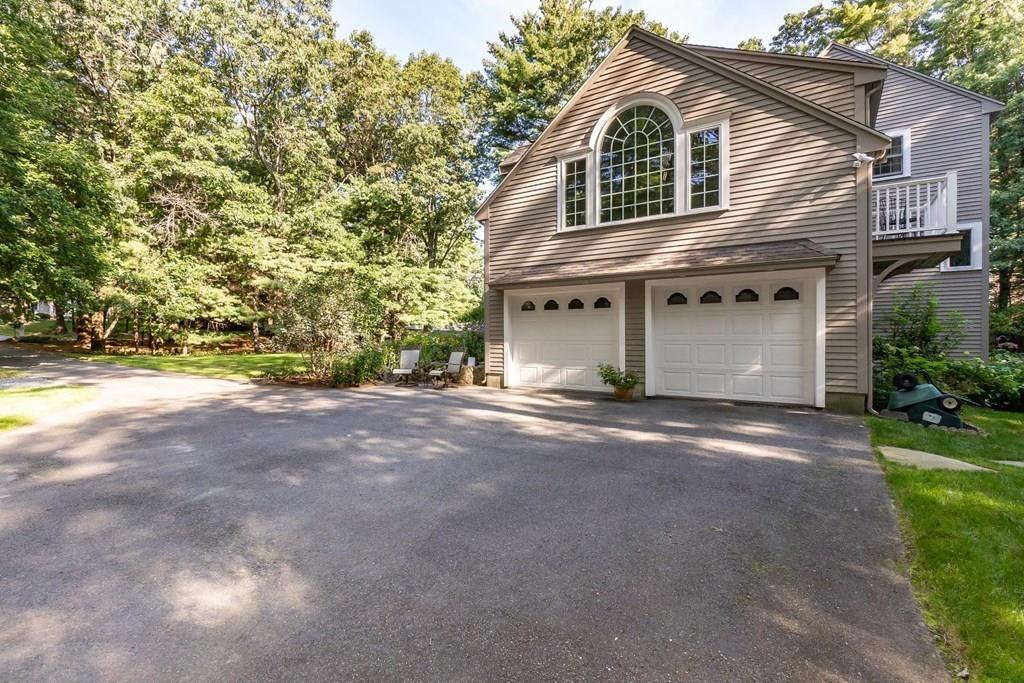10 Merrills Way Rowley, MA 01969 - Photo 41 of 42 Gallery Image 41