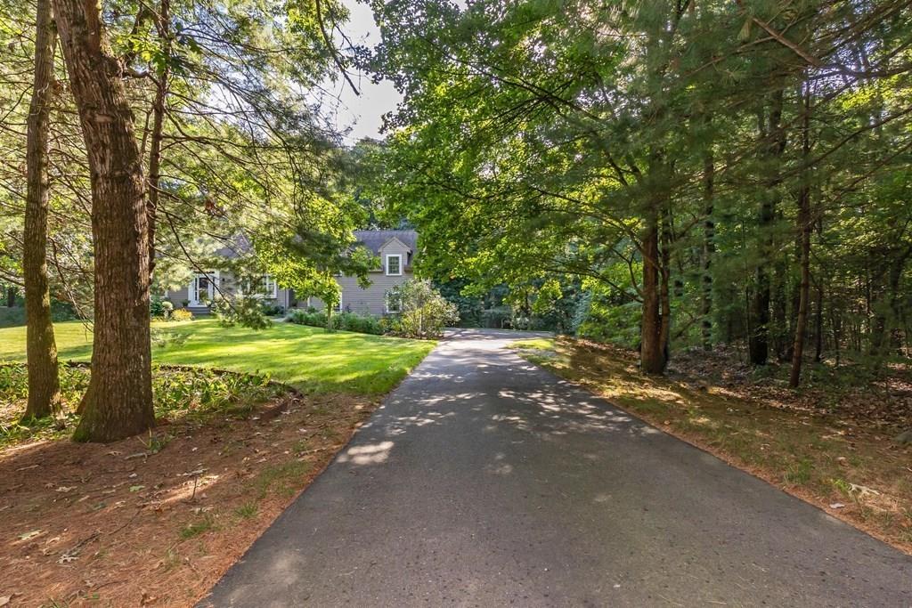10 Merrills Way Rowley, MA 01969 - Photo 42 of 42 Gallery Image 42