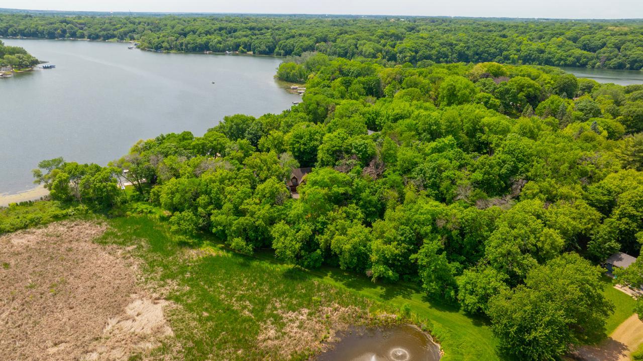 365 Pleasantview Road Chanhassen, MN 55317 - Photo 76 of 79 Gallery Image 76