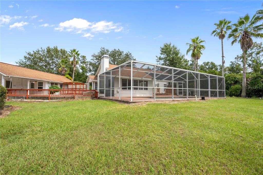 13927 Curley Road Dade City, FL 33525 - Photo 73 of 77 Gallery Image 73