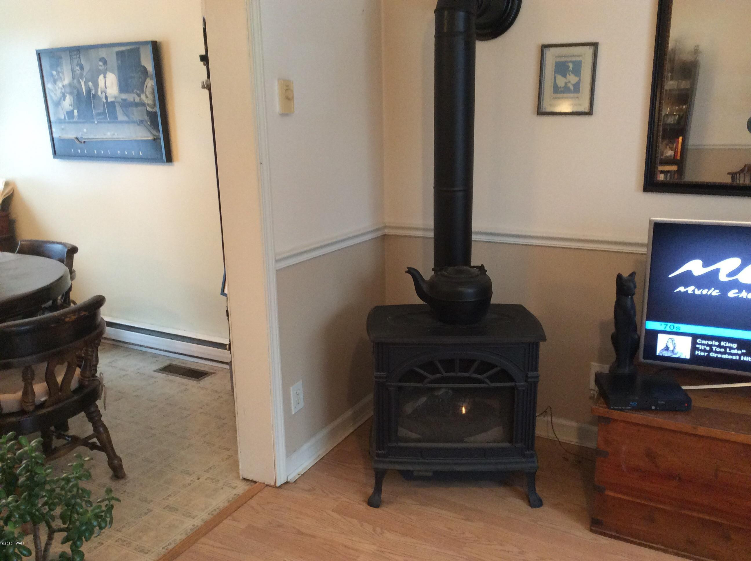 502 9th Street Matamoras, PA 18336 - Photo 29 of 51