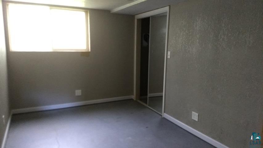 4972 Lorendale Road Duluth, MN 55811 - Photo 11 of 13