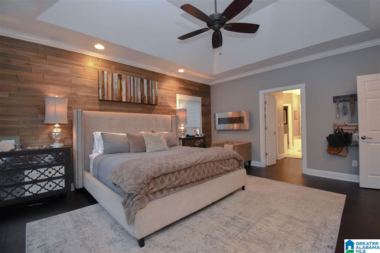 1025 Oak Tree Road Birmingham, AL 35244 - Photo 20 of 48