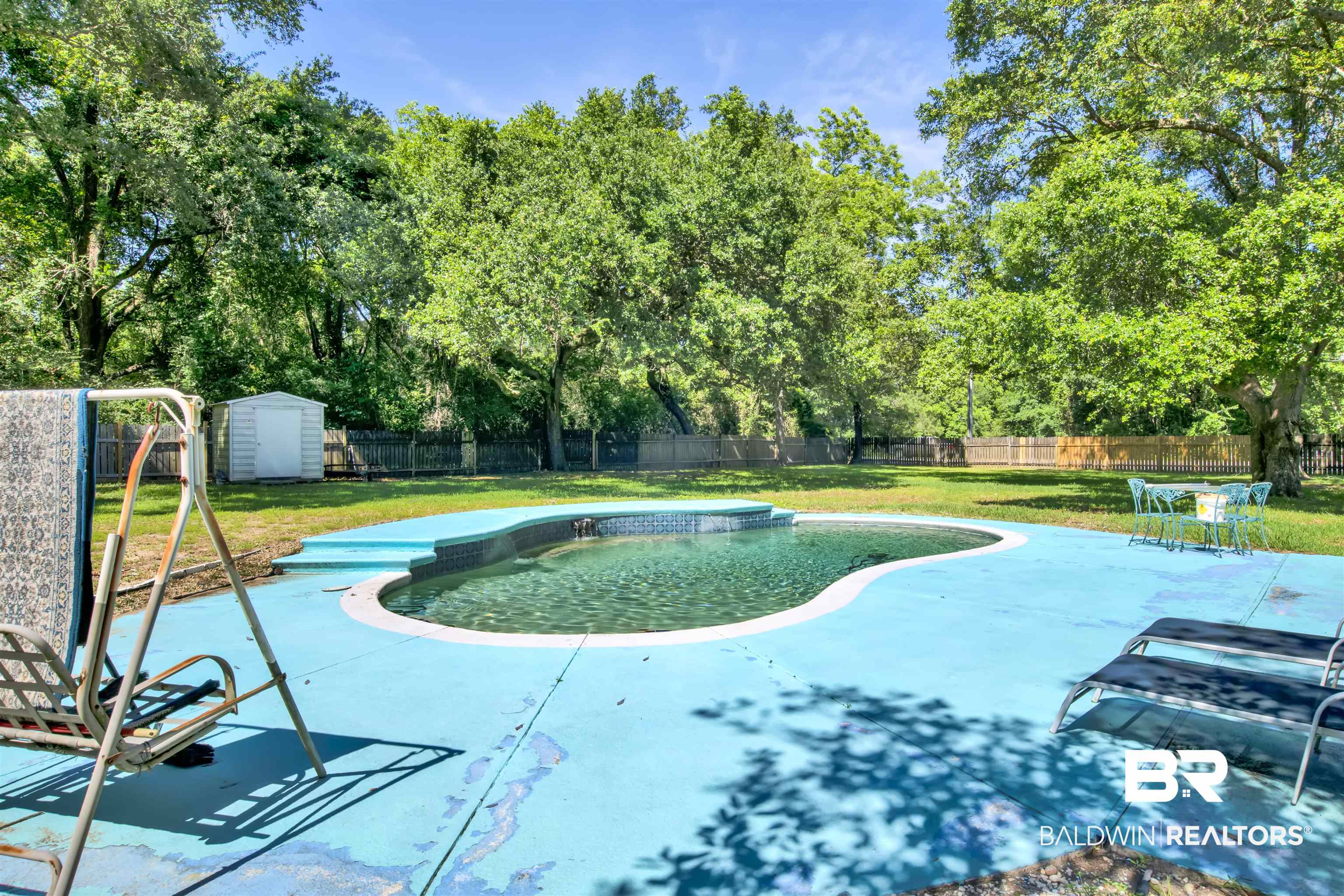 9987 Bay Meadows Avenue Fairhope, AL 36532 - Photo 5 of 37