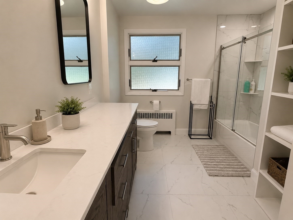5 Philip Road Lexington, MA 02421 - Photo 7 of 17
