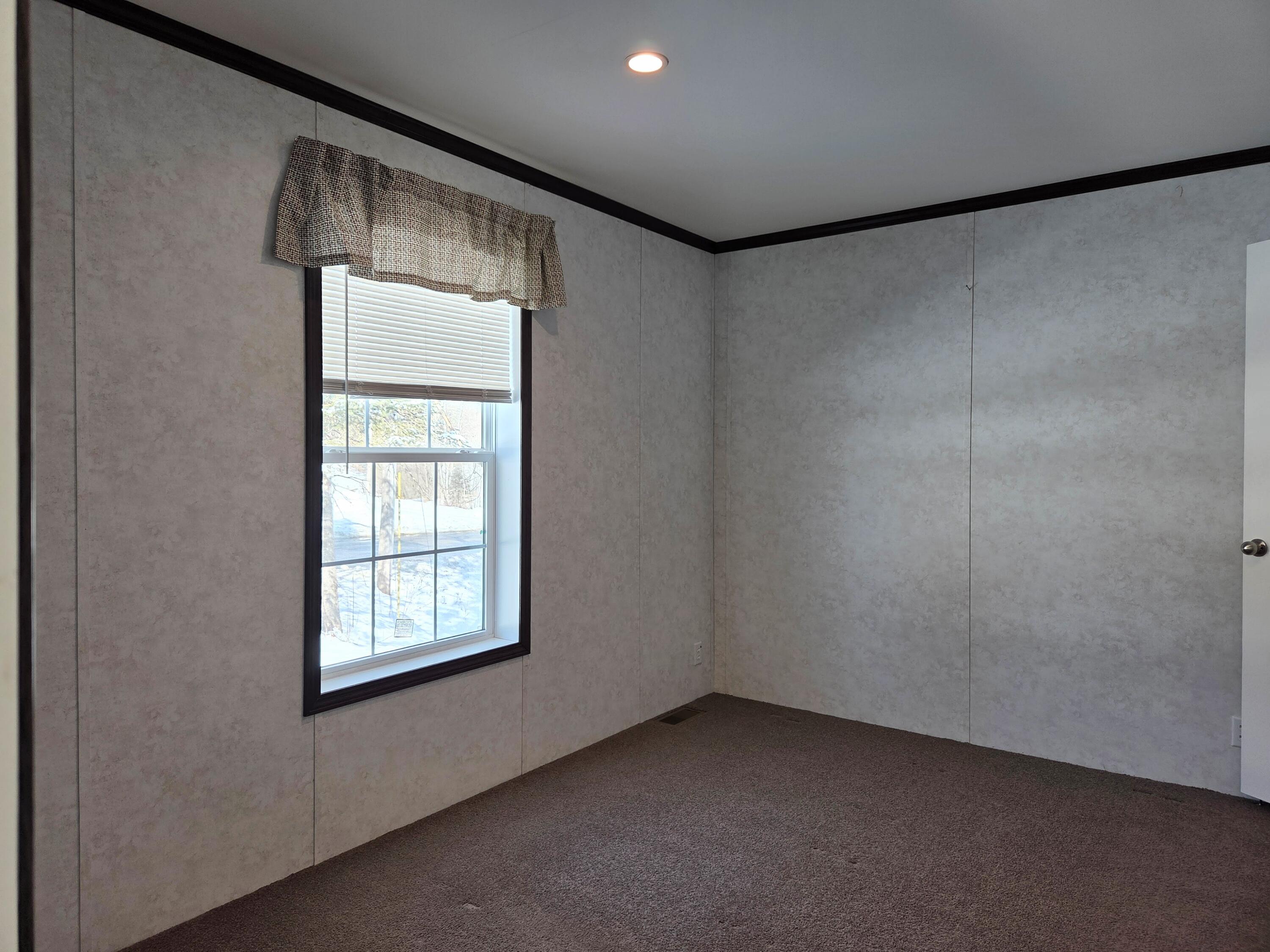 39 Smart Road Belfast, ME 04915 - Photo 23 of 39