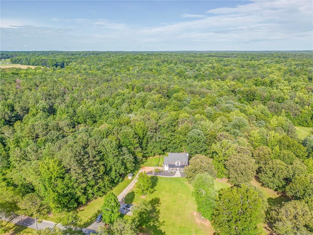 323 School House Road Rockmart, GA 30153 - Photo 60 of 61