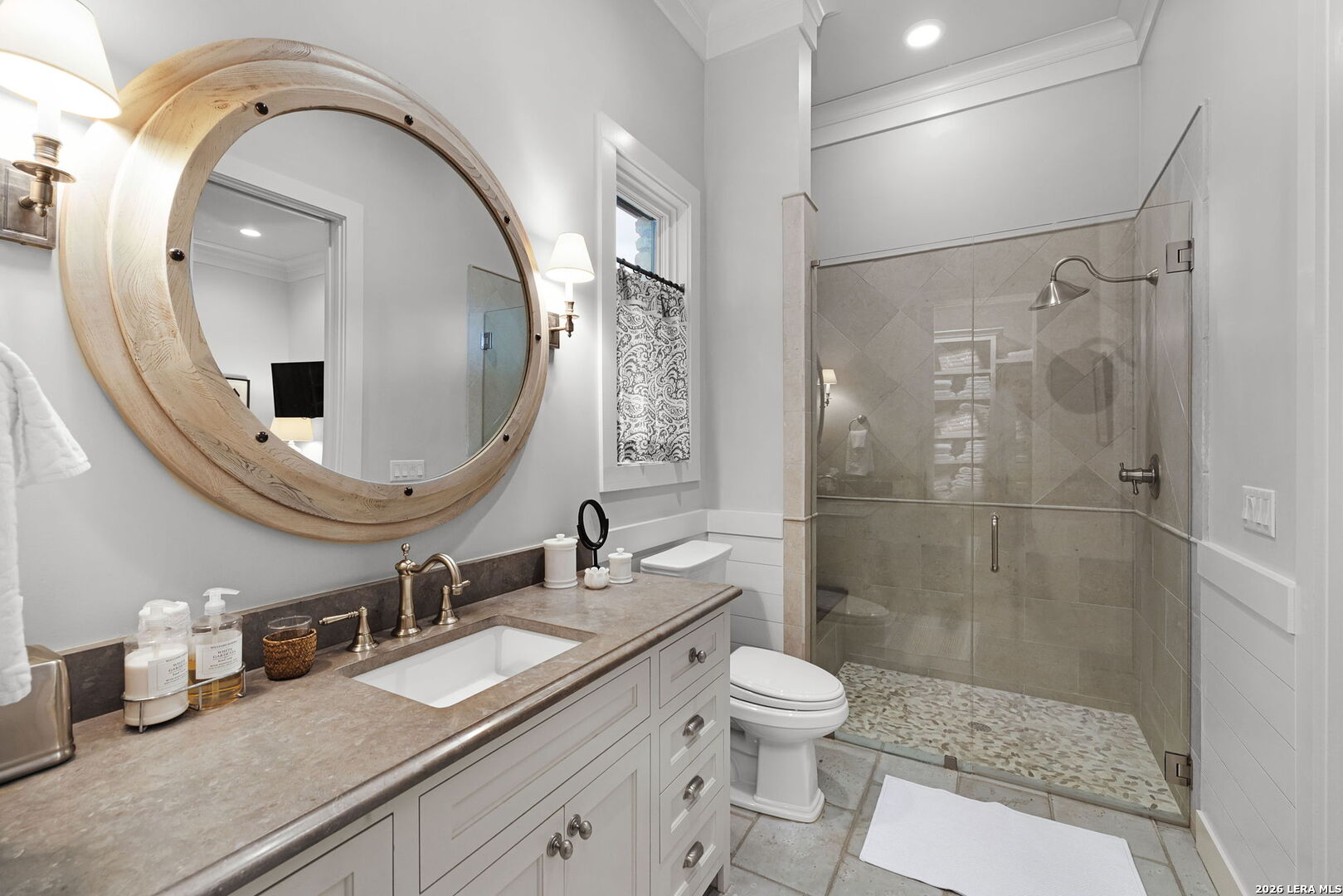 425 Terminal Loop Road McQueeney, TX 78123 - Photo 66 of 70 Gallery Image 66