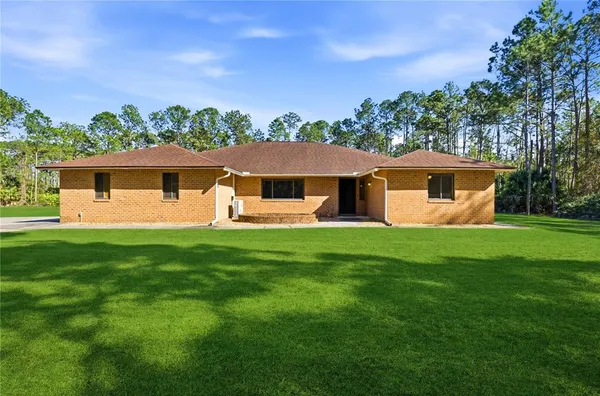 $650,000 | 10 Remington Road, Ormond Beach, FL 32174