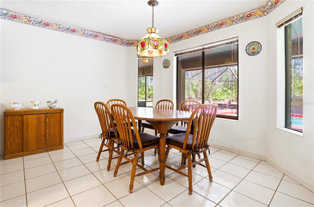 10 Remington Road Ormond Beach, FL 32174 - Photo 11 of 21