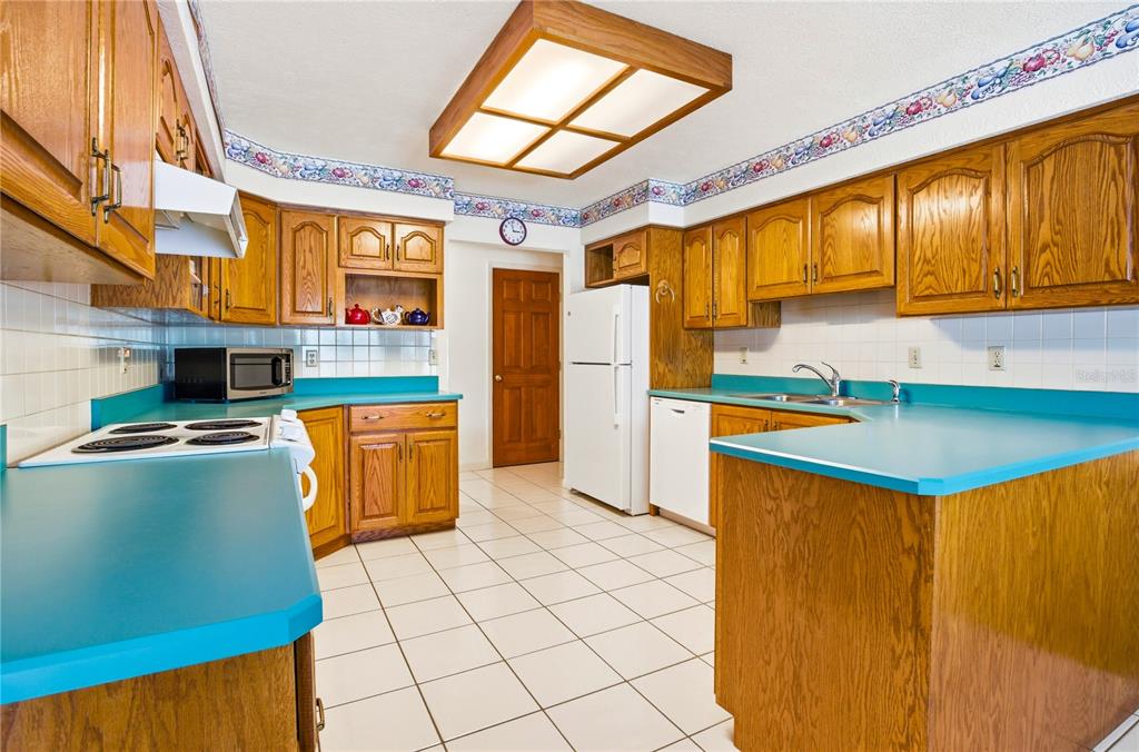 10 Remington Road Ormond Beach, FL 32174 - Photo 12 of 21