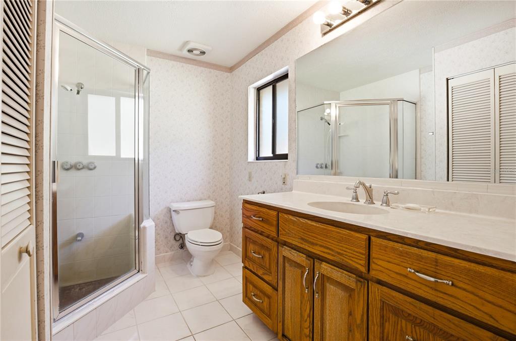 10 Remington Road Ormond Beach, FL 32174 - Photo 14 of 21