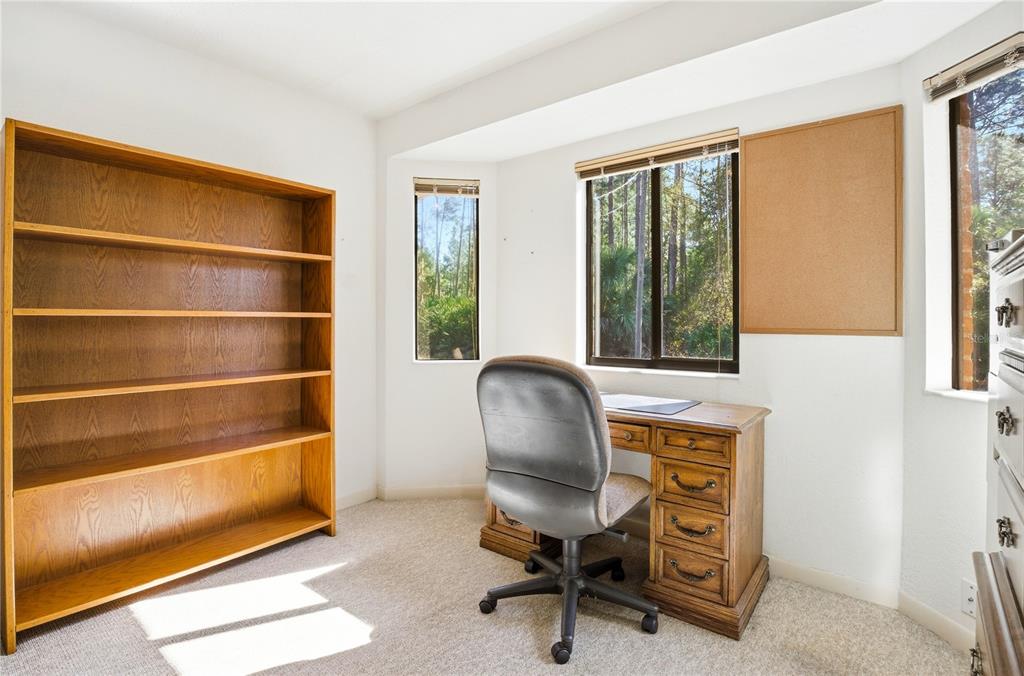 10 Remington Road Ormond Beach, FL 32174 - Photo 15 of 21