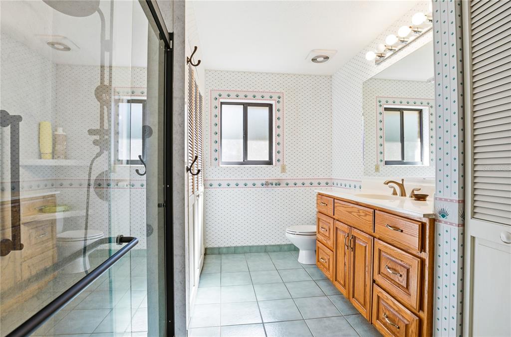 10 Remington Road Ormond Beach, FL 32174 - Photo 16 of 21