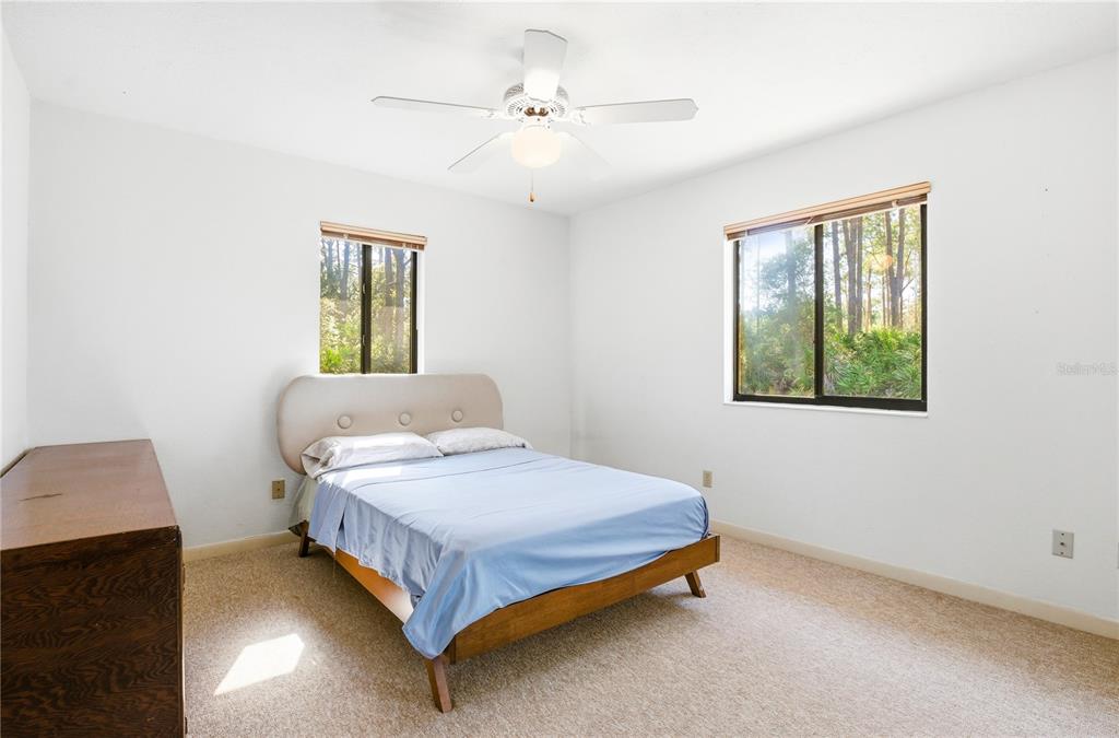 10 Remington Road Ormond Beach, FL 32174 - Photo 17 of 21